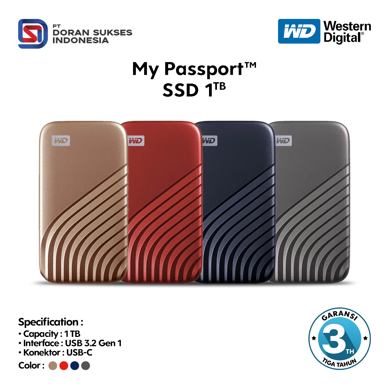 wd-ssd-my-passport-1tb